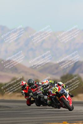 media/Dec-01-2024-TrackXperience (Sun) [[fa1e166fcf]]/Level 3/Session 2 (Turn 14)/